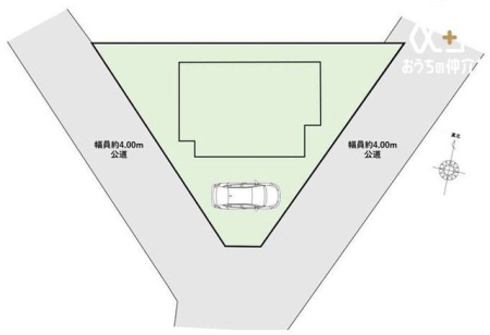 ���̑� �`���}�`�J�[�X�y�[�X�͍L�X1��B�������ƒ��Ԃ��o���܂��B�y�ՐÂȏZ��X�z�V���ɂ���Ȃ�ՐÂȏZ��X�̒��ɂ��邨�����͂������ł����H�Ԓʂ�����Ȃ��A�������Ƃ������Ԃ̒��Ő����ł��܂��B