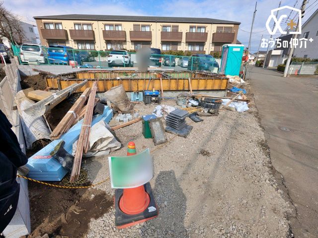 ���n�O�ώʐ^ ���ł����₢���킹�����҂����Ă���܂��B