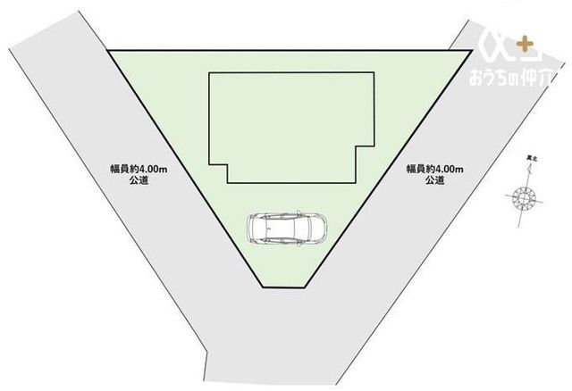 ���̑� �`���}�`�J�[�X�y�[�X�͍L�X1��B�������ƒ��Ԃ��o���܂��B�y�ՐÂȏZ��X�z�V���ɂ���Ȃ�ՐÂȏZ��X�̒��ɂ��邨�����͂������ł����H�Ԓʂ�����Ȃ��A�������Ƃ������Ԃ̒��Ő����ł��܂��B