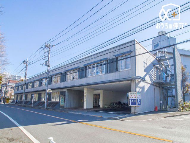 ���ӊ� ��Ö@�l���c�ΏG��c���a�@ �k��34���B�f�Î��ԁF�ߑO 9:00�`�@�ߌ� 13:30�` �x�f���F�y�j�ߌ�A���A�j���A�N���N�n�A 2660m