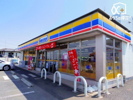 ���ӊ� �k��3���B�y�~�j�X�g�b�v���ԏ��J�c�X�z�c�Ǝ���4��00���`3��00���B�Ԉ֎q�Ή��̒��ԏ�B���x�����F�N���W�b�g �J�[�h 200m