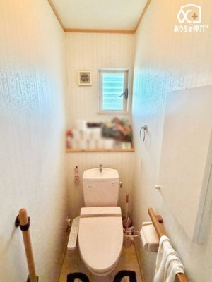 �g�C�� ���C�̂ł��鏬���t���̉������֍��g�C��