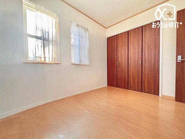 �Q�� 6���̗m���̓N���[�[�b�g���聦�{�摜�͉Ƌ��CG�ŏ������摜�ł��茻���Ƃ͈قȂ�ꍇ���������܂�