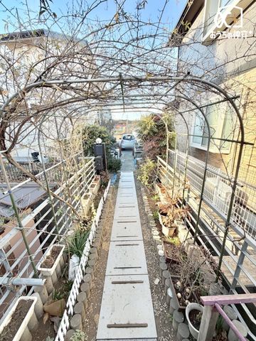 ���̑� ���փA�v���[�`�̗l�q