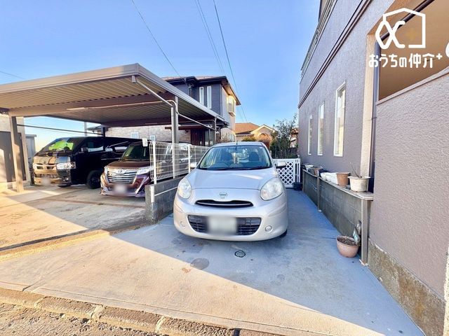  �J�[�X�y�[�X�͏c��3��