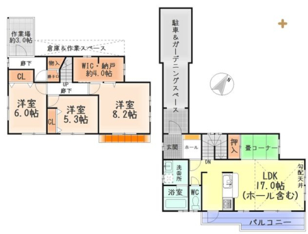  �J�����̂���Ԏ��