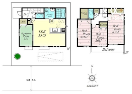  �����R���������Ղ�Ɠ��������̃��r���O���������������݁A�S�n�悢�����ʂ蔲���邨�����ŁA���������K�ɉ߂����܂�