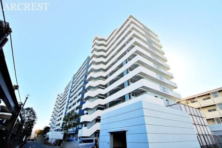 ���n�O�ώʐ^ ���Ǝ{�݂��[�������X�̕�炵���T�|�[�g