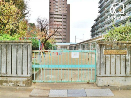 ���ӊ� �򐅕ۈ牀 �k��14���B 1060m