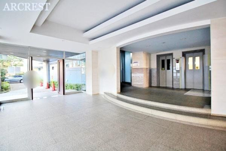 �G���g�����X ���p�{�݁A�~�n�͂�����Ƃ������̍s���͂��������ɂȂ�܂��B�����x���n�ɑ����^�΂�Ă݂܂��񂩁H���ЃX�^�b�t�����ē��������܂��B