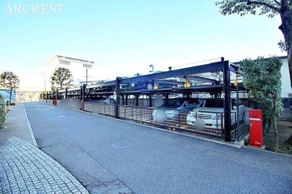 ���ԏ� ���ԏ�B�󂫏󋵂͒S���܂ł��m�F���������B���L�{�݁E�~�n�͂�����Ƃ������̍s���͂��������ɂȂ�܂��B�����x���n�ɑ����^�΂�Ă݂܂��񂩁H���ЃX�^�b�t�����ē��������܂��B