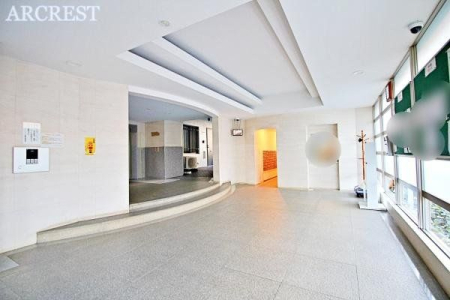 ���̑� ���p�������Y��ɊǗ�����Ă��܂��B