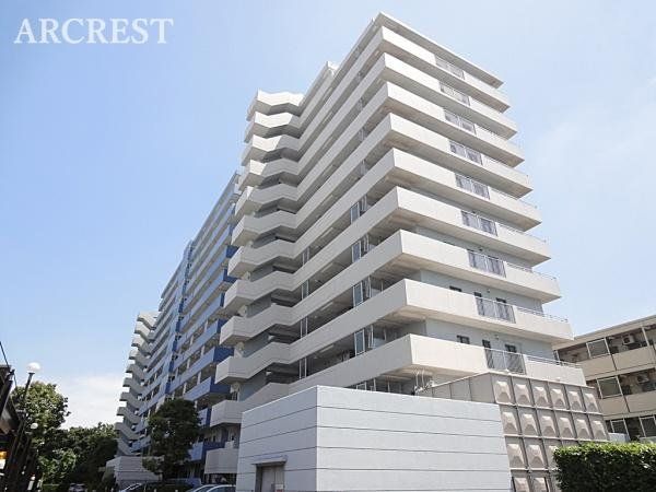 ���̑� ���̑����n