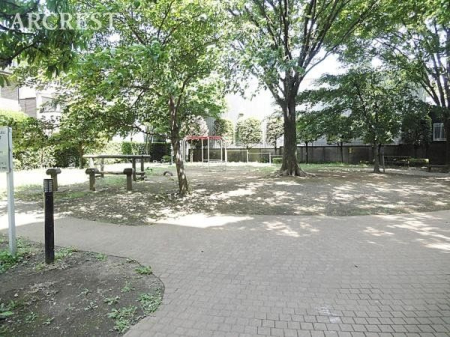 ���̑� ���p����