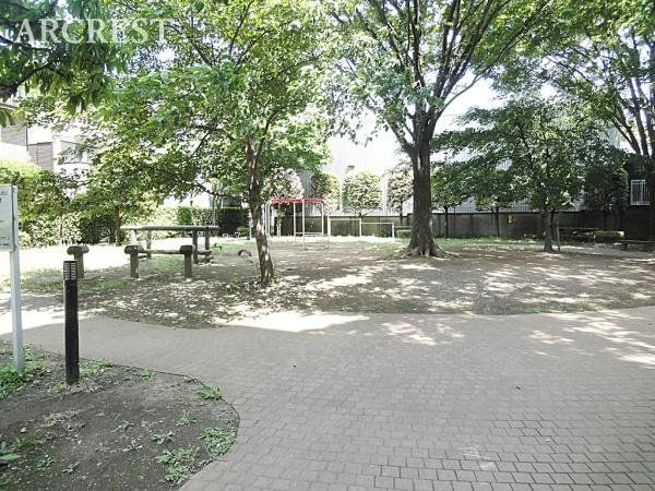 ���̑� ���p����