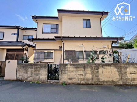 ���n�y�n�ʐ^ ���n�����w�̂��₢���킹�����҂����Ă���܂��I