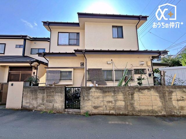 ���n�y�n�ʐ^ ���n�����w�̂��₢���킹�����҂����Ă���܂��I