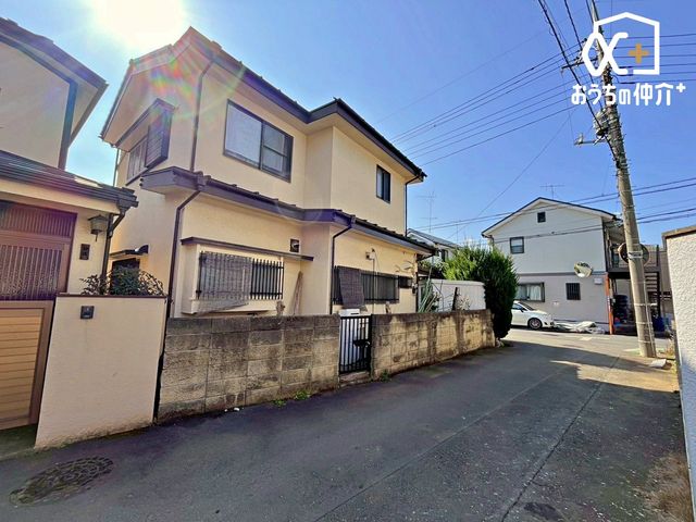 ���n�y�n�ʐ^ ���q�l�̂����Ԃɍ��킹�y�������育���w�z�y�T�N�b�ƌ��邾���z�ȂǁA���ē��̂����Ԃ͒��������Ă��������܂�(^^)/