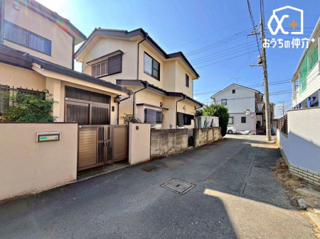 ���n�y�n�ʐ^ ���́s�}�C�z�[���t�I�т̂���`�����A����`�������Ă��������܂��I