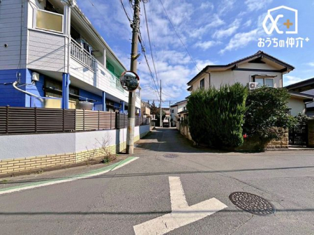 ���n�y�n�ʐ^ �T���ɁA���Ƒ��E���F�l���U�����킹�̏�A���n�������ɂȂ��Ă݂܂��񂩁H���ӊ��ƍ��킹�Ă��ē��v���܂��I