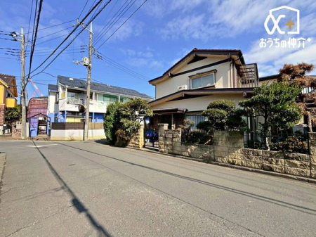 ���̑� ���q�l�̂����Ԃɍ��킹�y�������育���w�z�y�T�N�b�ƌ��邾���z�ȂǁA���ē��̂����Ԃ͒��������Ă��������܂�(^^)/