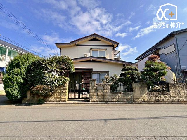 ���n�y�n�ʐ^ �󂪍L����ՐÂ�1���w�̃G���A�ł��B�����ۂɌ��n�ɑ����^��ł݂܂��񂩁H�L���ł͂킩��Ȃ������������m���߂��������B���s���ȓ_�̓X�^�b�t�܂ŁA���C�y��!