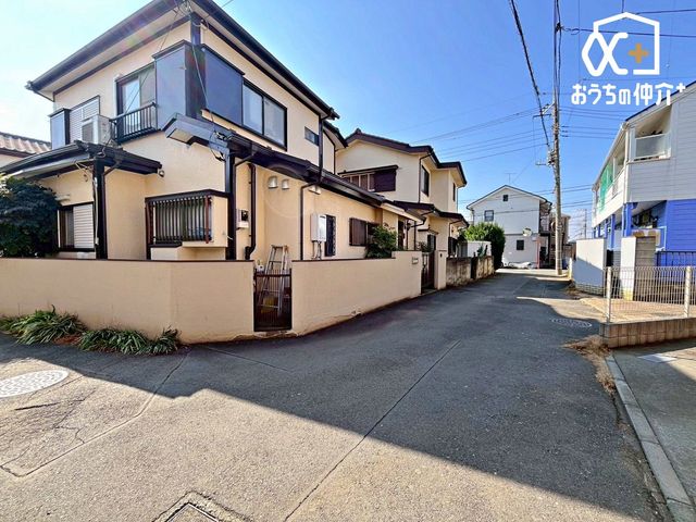 ���n�y�n�ʐ^ -