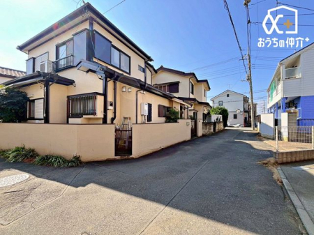 ���n�y�n�ʐ^ -