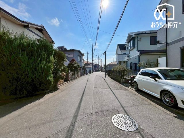 ���n�y�n�ʐ^ -