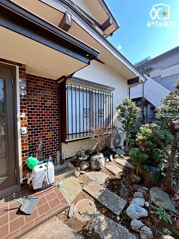 ���n�y�n�ʐ^ -