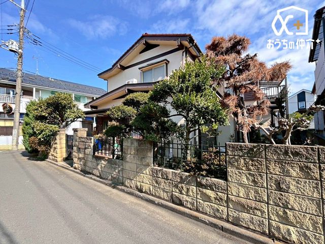 ���n�y�n�ʐ^ -