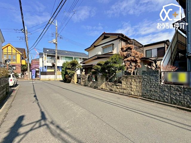 ���n�y�n�ʐ^ �g������̂悢�A������H�ł��B���J�������闧�n�ɂȂ��Ă���܂�(^^)/