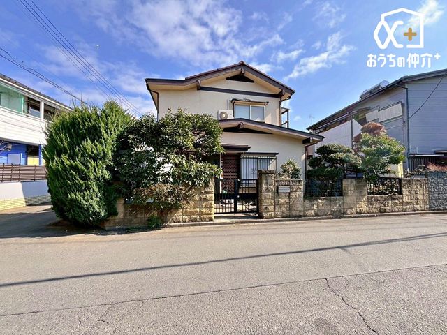 ���n�y�n�ʐ^ ��������͌É��t�ʐ^�ł��B2026.2.18�B�e