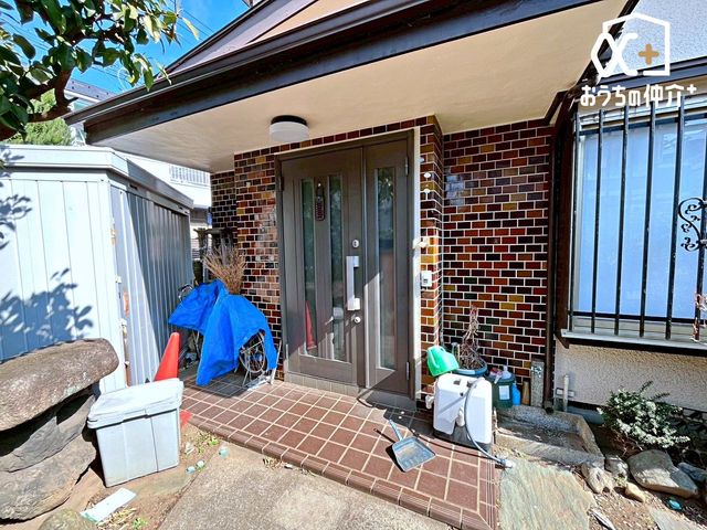 ���̑� ��������n�܂�u����v�͂��Ƒ��ɂƂ��đ�؂Ȏ��ԁB�����ł��L���ɁA�����ł����K�ɁB����ȑz�����琶�܂��@��͉Ƒ��̂��ꂩ��̖������P������I����Ȗ��̂���`���������Ă��������܂��B