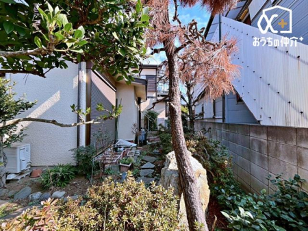 ���̑� �T���ɁA���Ƒ��E���F�l���U�����킹�̏�A���n�������ɂȂ��Ă݂܂��񂩁H���ӊ��ƍ��킹�Ă��ē��v���܂��I