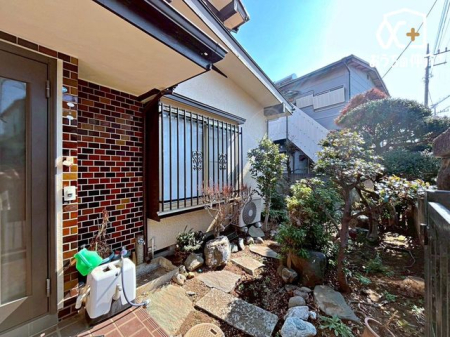 ���̑� �s���w�\��t���蒆�I���Ђ��̋@��Ɍ��n�������w���Ă݂܂��񂩁H���̂ق��C�ɂȂ鎖�����C�y�ɃX�^�b�t�ɂ��₢���킹��������