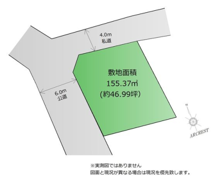 ���} ���ۂɌ��n��K��Ă݂܂��񂩁H�G�߂�A���V�C�ɂ��ڂ낢�s�������A���񂲎��g�̖ڂł��m���߂��������I�����Ɨǂ������Ƃ̏o�������Ǝv���܂���I���₢���킹���X�^�b�t�ꓯ�A�S��肨�҂����Ă���܂��B