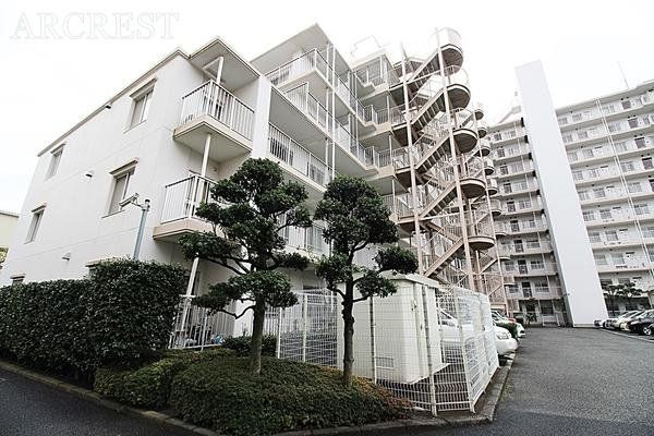 ���n�O�ώʐ^ ��JR��������u�V���v�w�k��17�����o�X�ւ��[���I����������␼���r�ܐ��ւ����K�A�N�Z�X�I�����������{�݂��_�݂��鐶���֗��ȏZ���I