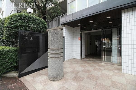 �G���g�����X �`�G���g�����X�`�Ǘ����s���͂����������̂���G���g�����X�B�I�[�g���b�N����������Ă���}���V�����Ȃ�ł̖͂h�Ɛ������͂ł��B