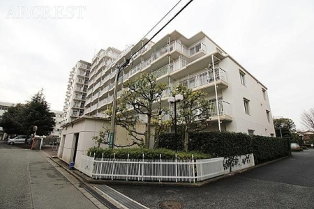 ���̑� ����͐Â��ȏZ��X�A���񂲌��w���������B�������̗ǍD�ȊՐÂȏZ��n�ł��B��������炵�������ɂ��������߂̃G���A�ł��B