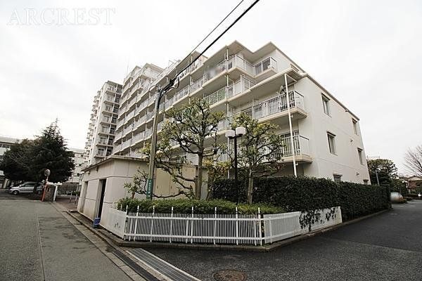 ���̑� ����͐Â��ȏZ��X�A���񂲌��w���������B�������̗ǍD�ȊՐÂȏZ��n�ł��B��������炵�������ɂ��������߂̃G���A�ł��B