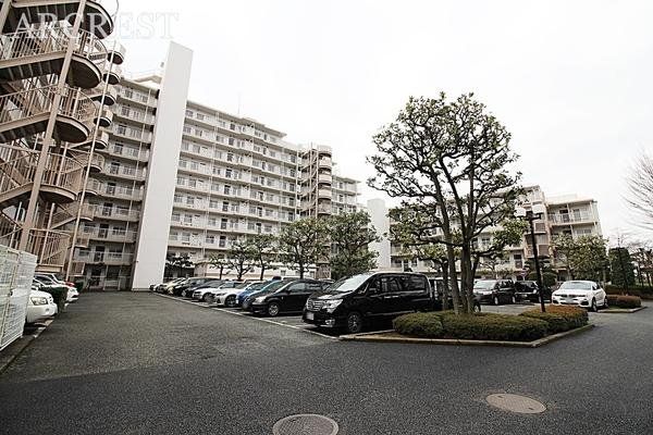 ���ԏ� �~�n�����ԏ�i�󂫏󋵂͒S���҂ɂ��m�F���������j