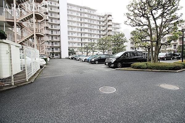 ���ԏ� �T���ɁA���Ƒ��E���F�l���U�����킹�̏�A���n�������ɂȂ��Ă݂܂��񂩁H���ӊ��ƍ��킹�Ă��ē��v���܂��I