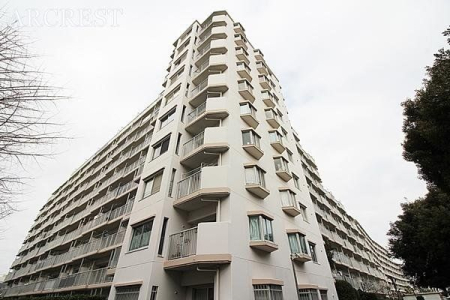 ���̑� ���C�y�ɂ��₢���킹���������B�݂Ȃ��܂���̂��₢���킹���҂����Ă���܂��I