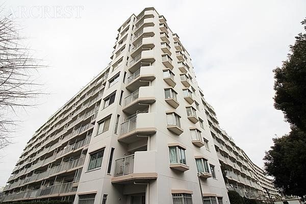 ���̑� ���C�y�ɂ��₢���킹���������B�݂Ȃ��܂���̂��₢���킹���҂����Ă���܂��I