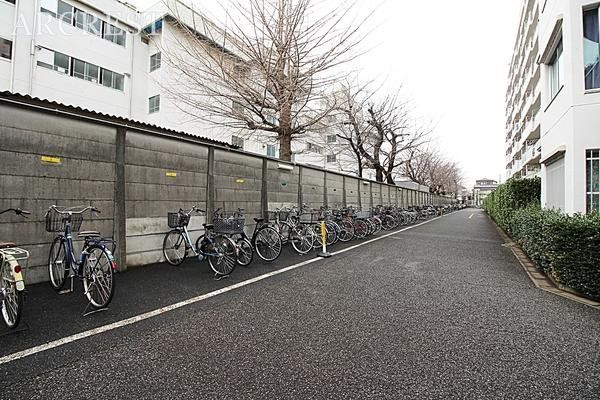 ���̑� ���ۂɌ��n�����Ă����������ƂŁA������肽���|�C���g�Ȃǂ����m�ɂȂ�܂��I�܂��͂��C�y�ɂ��⍇�����������B