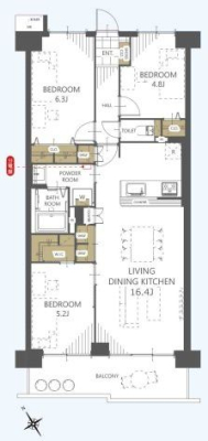  �����t�H�[���ς��Y��Ȃ������ŐV�������X�^�[�g�I���쐼�����ŗz����E�ʕ��ǍD����؂ȃy�b�g�ƈꏏ�ɕ�点�܂��I