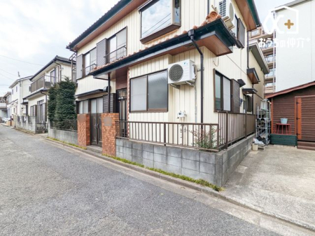 ���̑� ���C�y�ɂ��₢���킹���������B�݂Ȃ��܂���̂��₢���킹���҂����Ă���܂��I