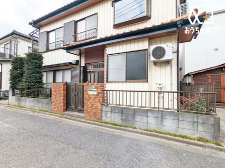 ���̑� ����͐Â��ȏZ��X�A���񂲌��w���������B�������̗ǍD�ȊՐÂȏZ��n�ł��B��������炵�������ɂ��������߂̃G���A�ł��B