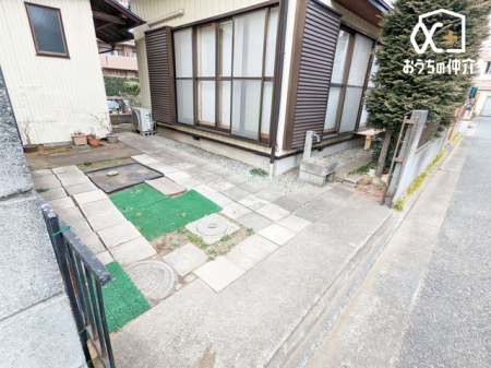 ���̑� ���ӊ��������Ă��ē��v���܂��I����̊���m�鎖���A���ƒT���̑厖�ȃ|�C���g�ł��B